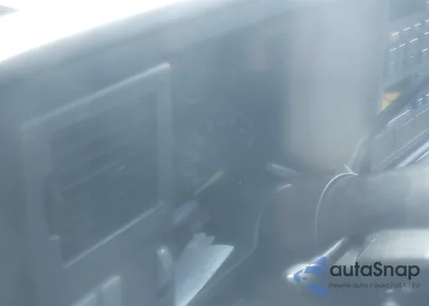 1994 GMC Sierra C1500 z USA, uszkodzony, nr VIN 2GTEC19ZXR1515545